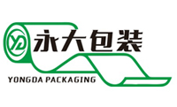 快三导师带计划赚钱app